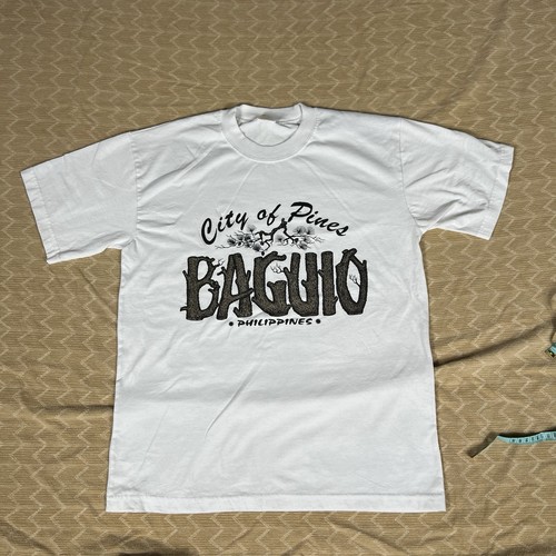 Philippines shirt mens - philippines, t-shirt